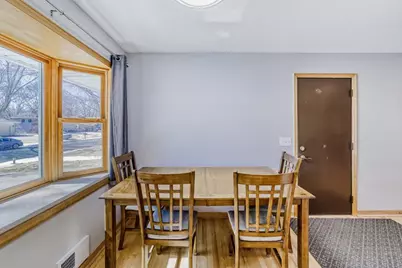 9966 108th Avenue N, Maple Grove, MN 55369 - Photo 12