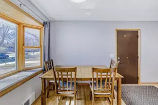 9966 108th Ave N, Maple Grove, MN 55369 - Photo 12