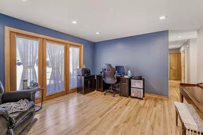 9966 108th Avenue N, Maple Grove, MN 55369 - Photo 14