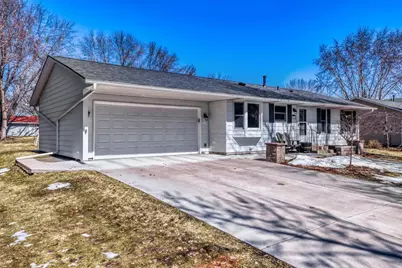 9966 108th Avenue N, Maple Grove, MN 55369 - Photo 6