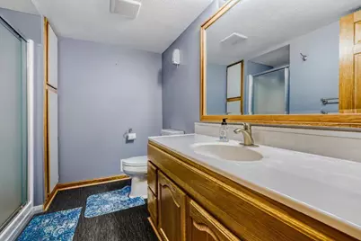 9966 108th Avenue N, Maple Grove, MN 55369 - Photo 22