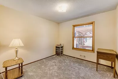 9966 108th Avenue N, Maple Grove, MN 55369 - Photo 20