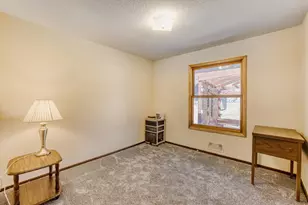 9966 108th Ave N, Maple Grove, MN 55369 - Photo 20