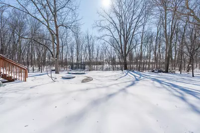 2711 Hoffman Road, Mankato, MN 56001 - Photo 42