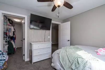 2711 Hoffman Road, Mankato, MN 56001 - Photo 36