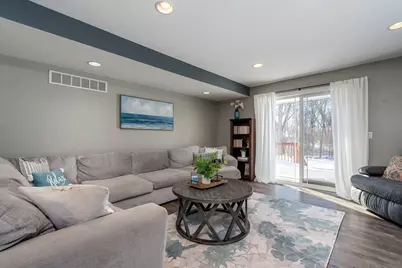 2711 Hoffman Road, Mankato, MN 56001 - Photo 4