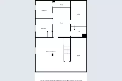 2711 Hoffman Road, Mankato, MN 56001 - Photo 46