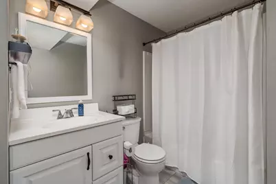 2711 Hoffman Road, Mankato, MN 56001 - Photo 38