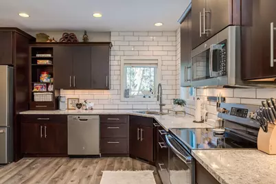 2711 Hoffman Road, Mankato, MN 56001 - Photo 14