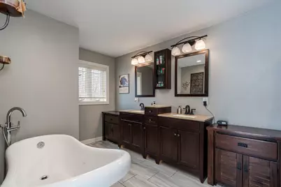 2711 Hoffman Road, Mankato, MN 56001 - Photo 20