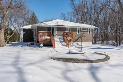 2711 Hoffman Road, Mankato, MN 56001 - Photo 40