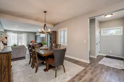 2711 Hoffman Road, Mankato, MN 56001 - Photo 10