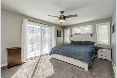 2711 Hoffman Road, Mankato, MN 56001 - Photo 18