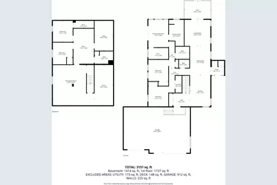 2711 Hoffman Road, Mankato, MN 56001 - Photo 44