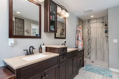 2711 Hoffman Road, Mankato, MN 56001 - Photo 22