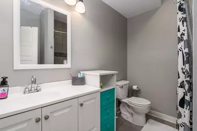 2711 Hoffman Road, Mankato, MN 56001 - Photo 26