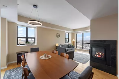 100 3rd Avenue S #2604, Minneapolis, MN 55401 - Photo 2