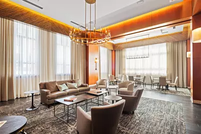 100 3rd Avenue S #2604, Minneapolis, MN 55401 - Photo 22