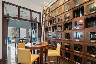 100 3rd Ave S, Minneapolis, MN 55401 - Photo 24