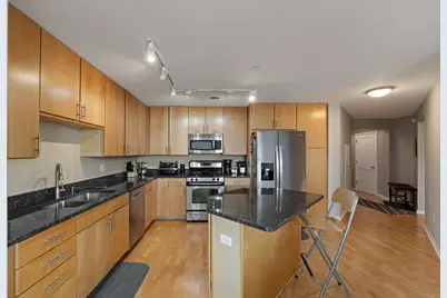 100 3rd Avenue S #2604, Minneapolis, MN 55401 - Photo 8
