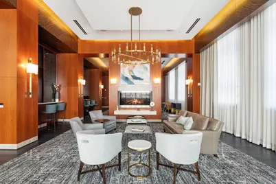 100 3rd Avenue S #2604, Minneapolis, MN 55401 - Photo 26