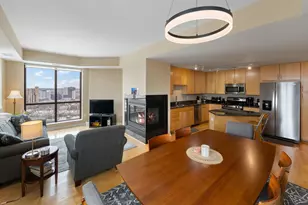 100 3rd Ave S, Minneapolis, MN 55401 - Photo 1