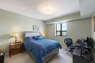 100 3rd Ave S, Minneapolis, MN 55401 - Photo 14