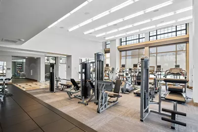 100 3rd Avenue S #2604, Minneapolis, MN 55401 - Photo 32