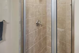 100 3rd Ave S, Minneapolis, MN 55401 - Photo 20