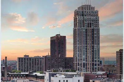 100 3rd Avenue S #2604, Minneapolis, MN 55401 - Photo 34