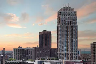 100 3rd Ave S, Minneapolis, MN 55401 - Photo 34