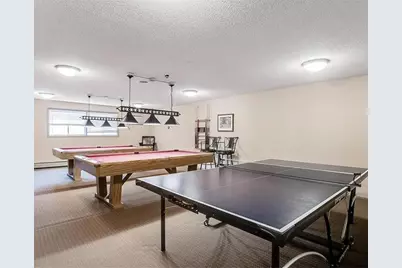 1601 N Innsbruck Dr #319, Fridley, MN 55432 - Photo 6