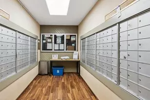 1601 N Innsbruck Dr, Fridley, MN 55432 - Photo 10