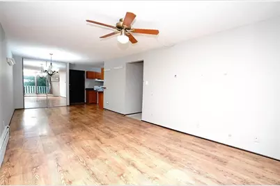 1601 N Innsbruck Dr #319, Fridley, MN 55432 - Photo 8