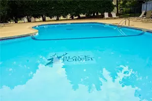 1601 N Innsbruck Dr, Fridley, MN 55432 - Photo 2