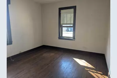 343 N 3rd Street, New Richmond, WI 54017 - Photo 8