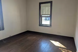 343 N 3rd St, New Richmond, WI 54017 - Photo 8