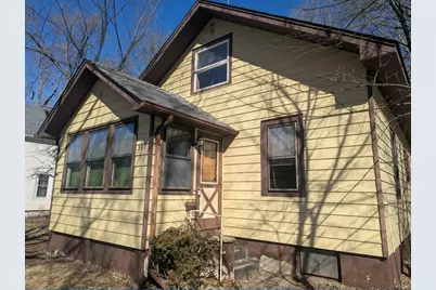 343 N 3rd Street, New Richmond, WI 54017 - Photo 2