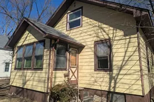 343 N 3rd St, New Richmond, WI 54017 - Photo 2