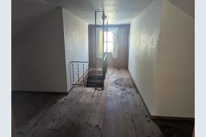 343 N 3rd Street, New Richmond, WI 54017 - Photo 12