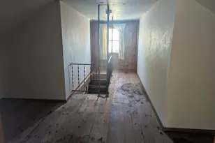 343 N 3rd St, New Richmond, WI 54017 - Photo 12