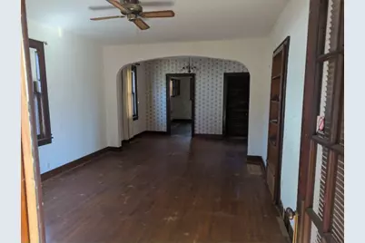 343 N 3rd Street, New Richmond, WI 54017 - Photo 4