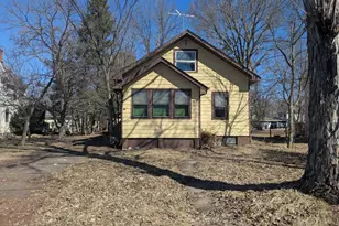 343 N 3rd St, New Richmond, WI 54017 - Photo 1