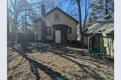 343 N 3rd Street, New Richmond, WI 54017 - Photo 14