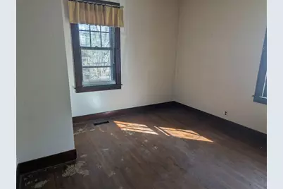 343 N 3rd Street, New Richmond, WI 54017 - Photo 10