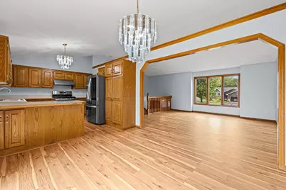 14421 Tungsten Way NW, Anoka, MN 55303 - Photo 10