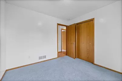 14421 Tungsten Way NW, Anoka, MN 55303 - Photo 16