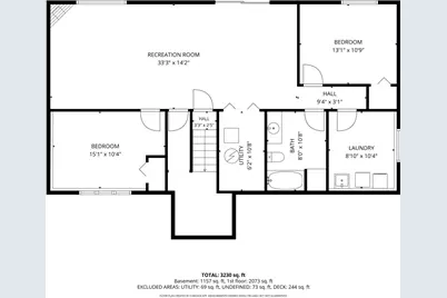 14421 Tungsten Way NW, Anoka, MN 55303 - Photo 40