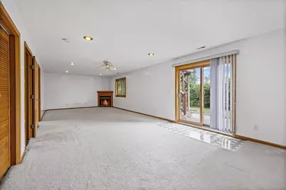 14421 Tungsten Way NW, Anoka, MN 55303 - Photo 24