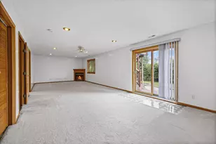 14421 Tungsten Way NW, Anoka, MN 55303 - Photo 24
